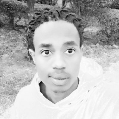 MusiqWorl's tweet photo. #NewProfilePic https://t.co/8BtV1DyzLc