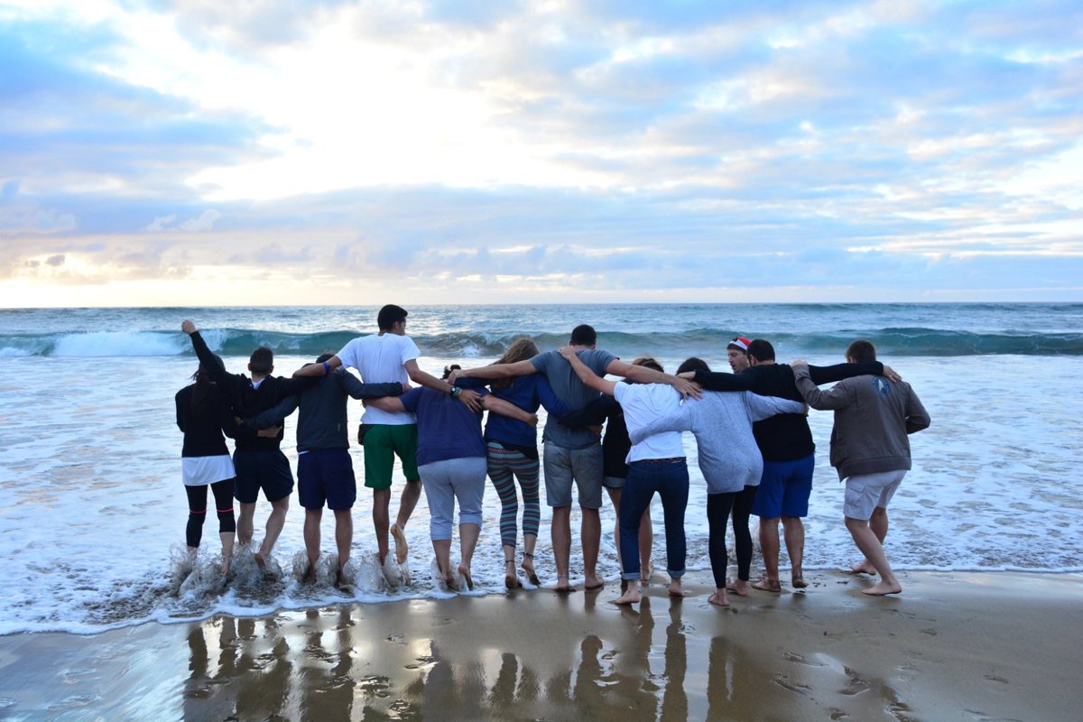 😁Ya nos queda poco para disfrutar de #JovenCanarias2022 . 

Por eso queremos hacer un repaso de los ganadores de este año🤗

🏆Galardón <a href="/soymamut/">Soy Mamut</a>

Como dicen en esta asociación: "hacemos cosas con jóvenes, no para jóvenes" 😍.