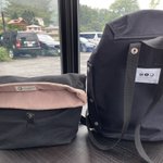 ツイートに含まれる画像