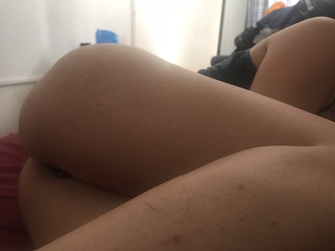 Best view when I Suck your Dick 😳 https://t.co/zVbuJQppNL<a href="/tag/sex"class="tags"><span>#sex</span></a><a href="/tag/doggy"class="tags"><span>#doggy</span></a><a href="/tag/camgirl"class="tags"><span>#camgirl</span></a><a href="/tag/pornstar"class="tags"><span>#pornstar</span></a><a href="/tag/creampie"class="tags"><span>#creampie</span></a><a href="/tag/blowjob"class="tags"><span>#blowjob</span></a>