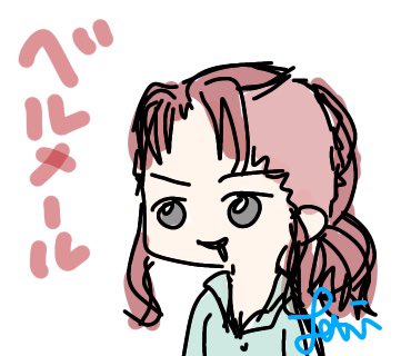 ワンピースアニメ のイラスト マンガ コスプレ モデル作品 件 Twoucan