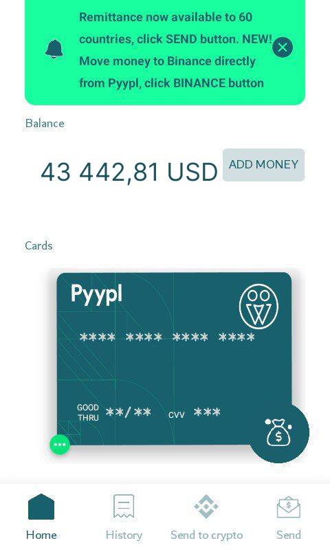 MaximeGomes16's tweet photo. Hello les amies WELCOME to the Vegas Casino Live here is my balance account only real no to scams interested contact me on inbox if you want to benefit from it before it's too late by by https://t.co/olTFAGNyD2