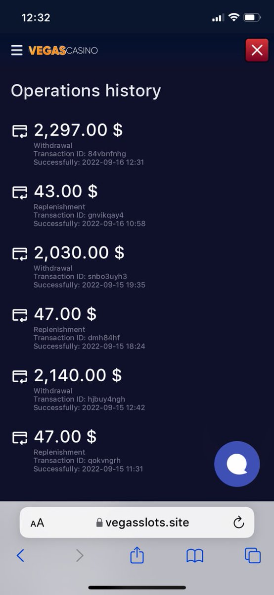 MaximeGomes16's tweet photo. Hello les amies WELCOME to the Vegas Casino Live here is my balance account only real no to scams interested contact me on inbox if you want to benefit from it before it's too late by by https://t.co/olTFAGNyD2