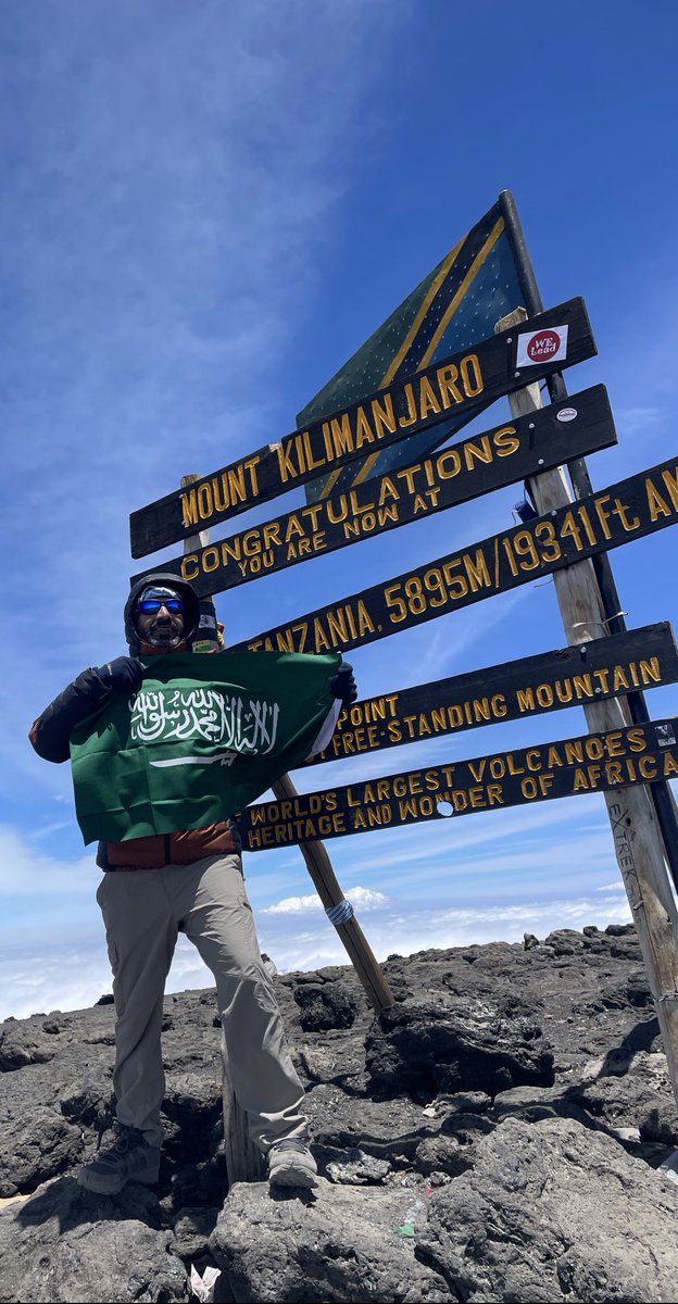 محمد آل سدران tweet media