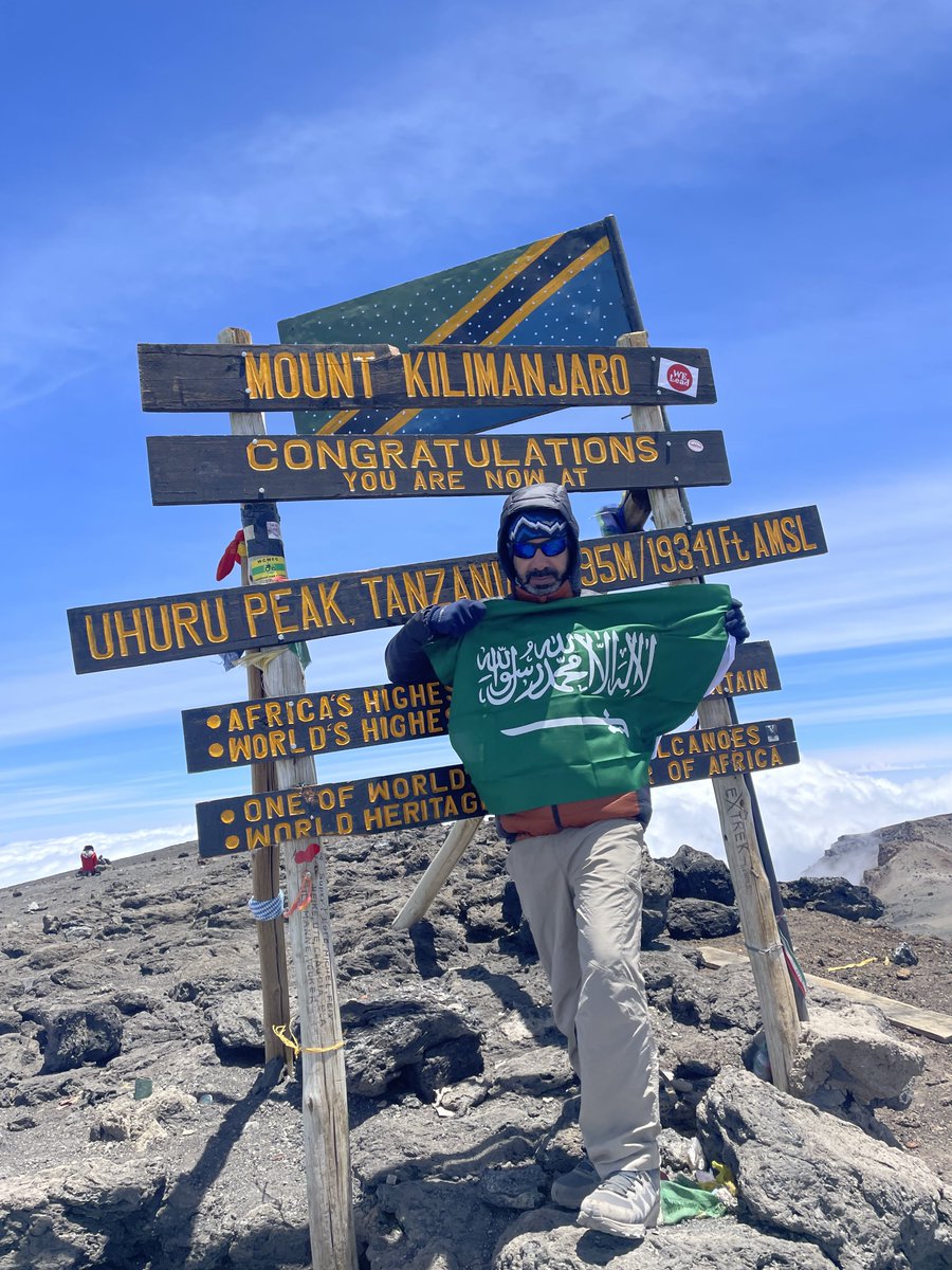 محمد آل سدران tweet media