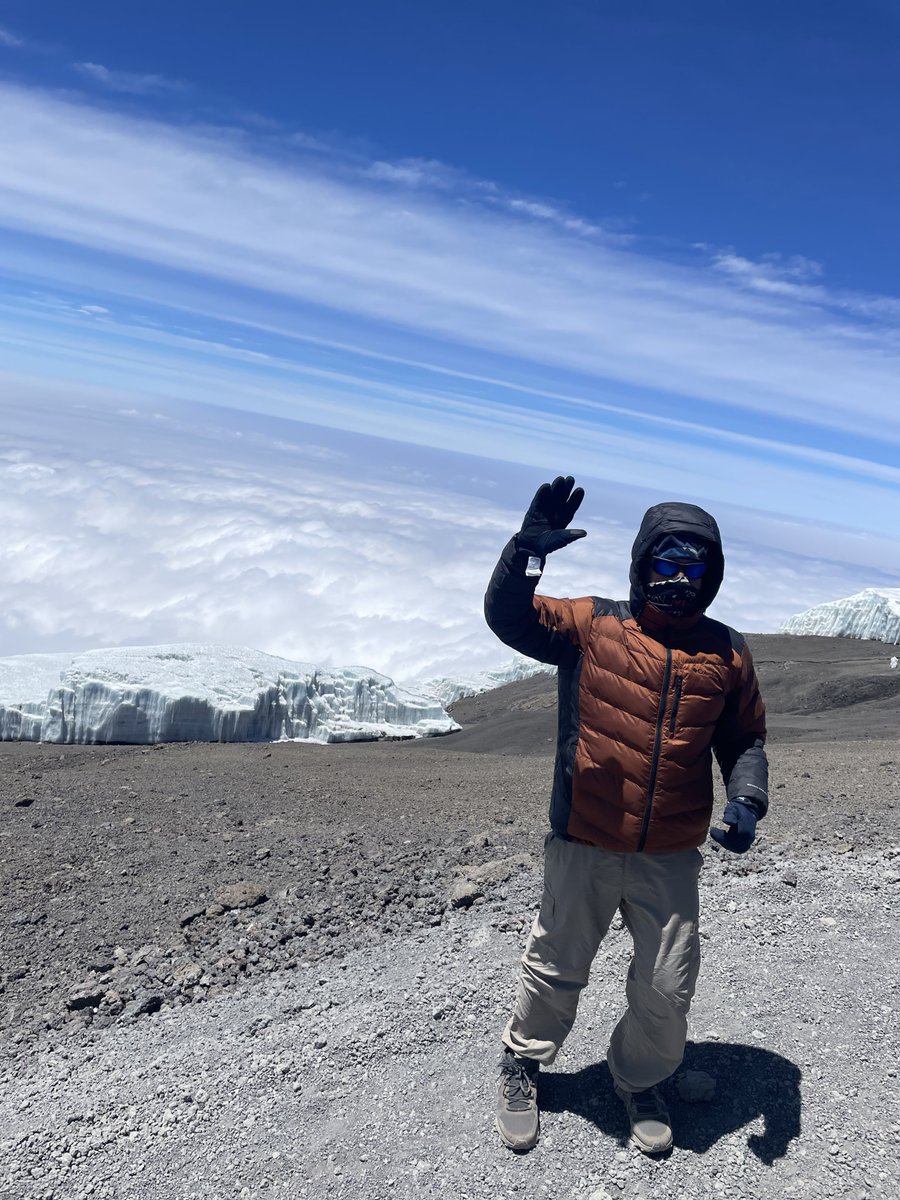 محمد آل سدران tweet media