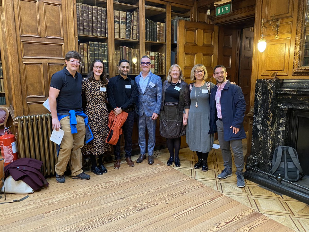 CAROLINE DICKSON (@cawdickson) on Twitter photo Looking forward to the start of #Erasmus conference #personcentredness in the curriculum led by <a href="/QMUniversity/">QueenMargaretUni</a> <a href="/ProfBrendan/">Brendan McCormack</a> <a href="/AmandaPhelan1/">Amanda Phelan</a> <a href="/FamkeLieshout/">Famke Van Lieshout</a> <a href="/StephanieDunle2/">Stephanie Dunleavy</a> <a href="/ernaharalds/">Erna Haraldsdottir</a> <a href="/magowan_r/">Ruth Magowan</a> Looking forward to the start of #Erasmus conference #personcentredness in the curriculum led by <a href="/QMUniversity/">QueenMargaretUni</a> <a href="/ProfBrendan/">Brendan McCormack</a> <a href="/AmandaPhelan1/">Amanda Phelan</a> <a href="/FamkeLieshout/">Famke Van Lieshout</a> <a href="/StephanieDunle2/">Stephanie Dunleavy</a> <a href="/ernaharalds/">Erna Haraldsdottir</a> <a href="/magowan_r/">Ruth Magowan</a>