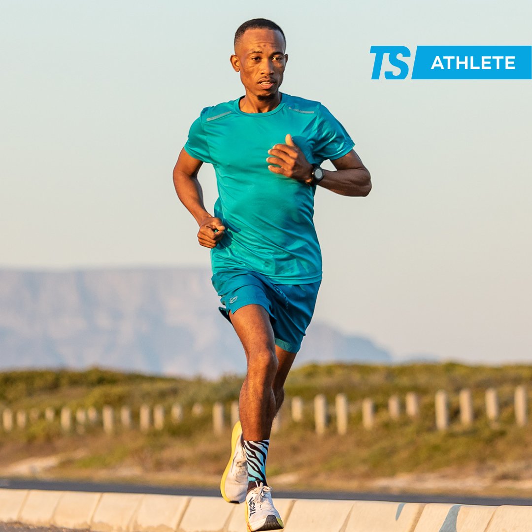 AneleBans's tweet photo. Good to be back running again.
#TsByTotalSport
#totalsports
#TeamTotalsports
#HomeOfRunning
#ikhambidistribution
#hokafanssa
#hoka
#tailwindsouthafrica
#tailwindnutrition
#fenixsa
#iloveboobies
#running
#runner
#recovery
#runBANSrun
πΈ@david.j.sullivan https://t.co/LzU1dplvFn