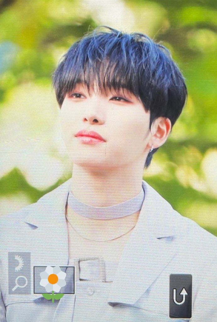 BD96_'s tweet photo. 220920✿더쇼 미팬
#oneus #원어스 #seoho #서호 #이서호 #ソホ 넘 이뽀🥹🤍✨✨✨ https://t.co/eDdkb1EliD