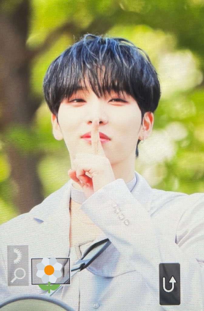 BD96_'s tweet photo. 220920✿더쇼 미팬
#oneus #원어스 #seoho #서호 #이서호 #ソホ 넘 이뽀🥹🤍✨✨✨ https://t.co/eDdkb1EliD