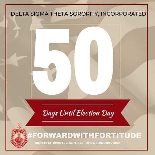 TokyoDeltas's tweet photo. If you are in the military or live overseas, it is important that you begin the process of registering and requesting a ballot as soon as possible. Go to the Secretary of State or Board of Elections website to find out what you must do to be able to vote and counted. #DST1913 https://t.co/R2weT4cs0Q