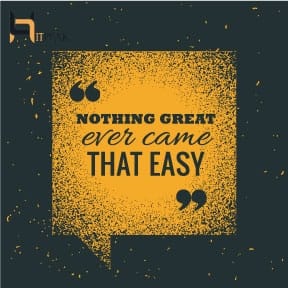 HitPeak_'s tweet photo. “When you change your thoughts, remember to also change your world”
Norman Vincent Peale

#BPO #DigitalMediaMarketing #socialmedia
#SocialMediaCampaigns #agency #Motivation #email #support #CustomerService #jobs #HIRINGNOW #joinusnow #hardworkpaysoff #goodenvironment #callcenter https://t.co/0Ayqjwk0DI