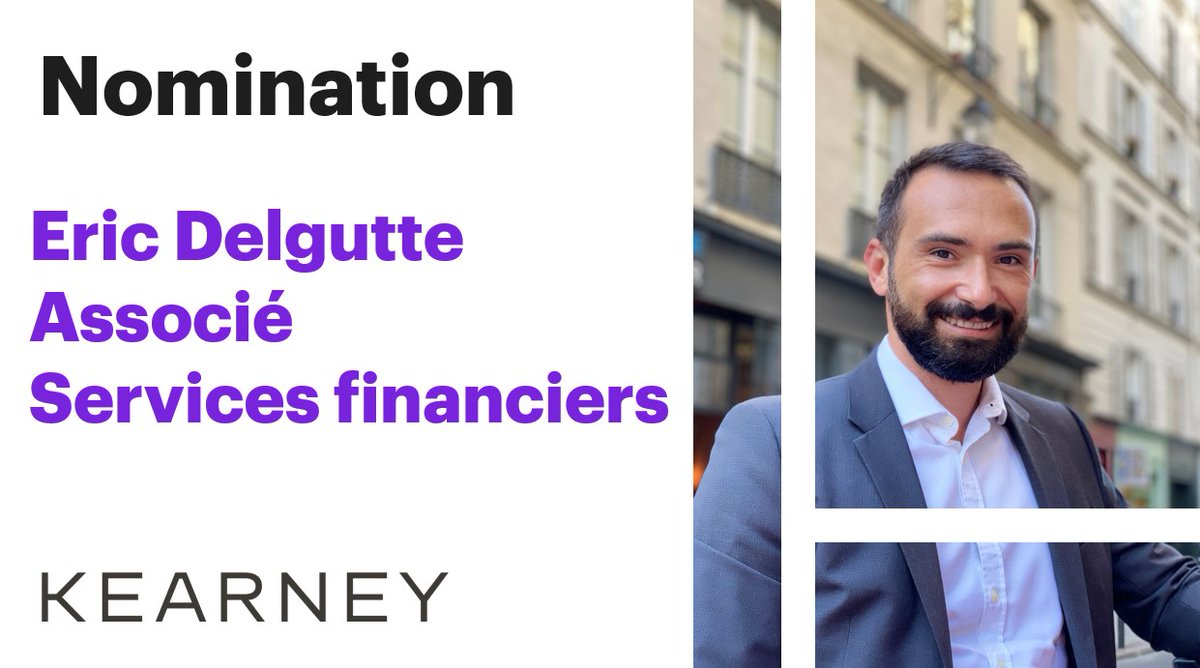 Kearney France tweet media