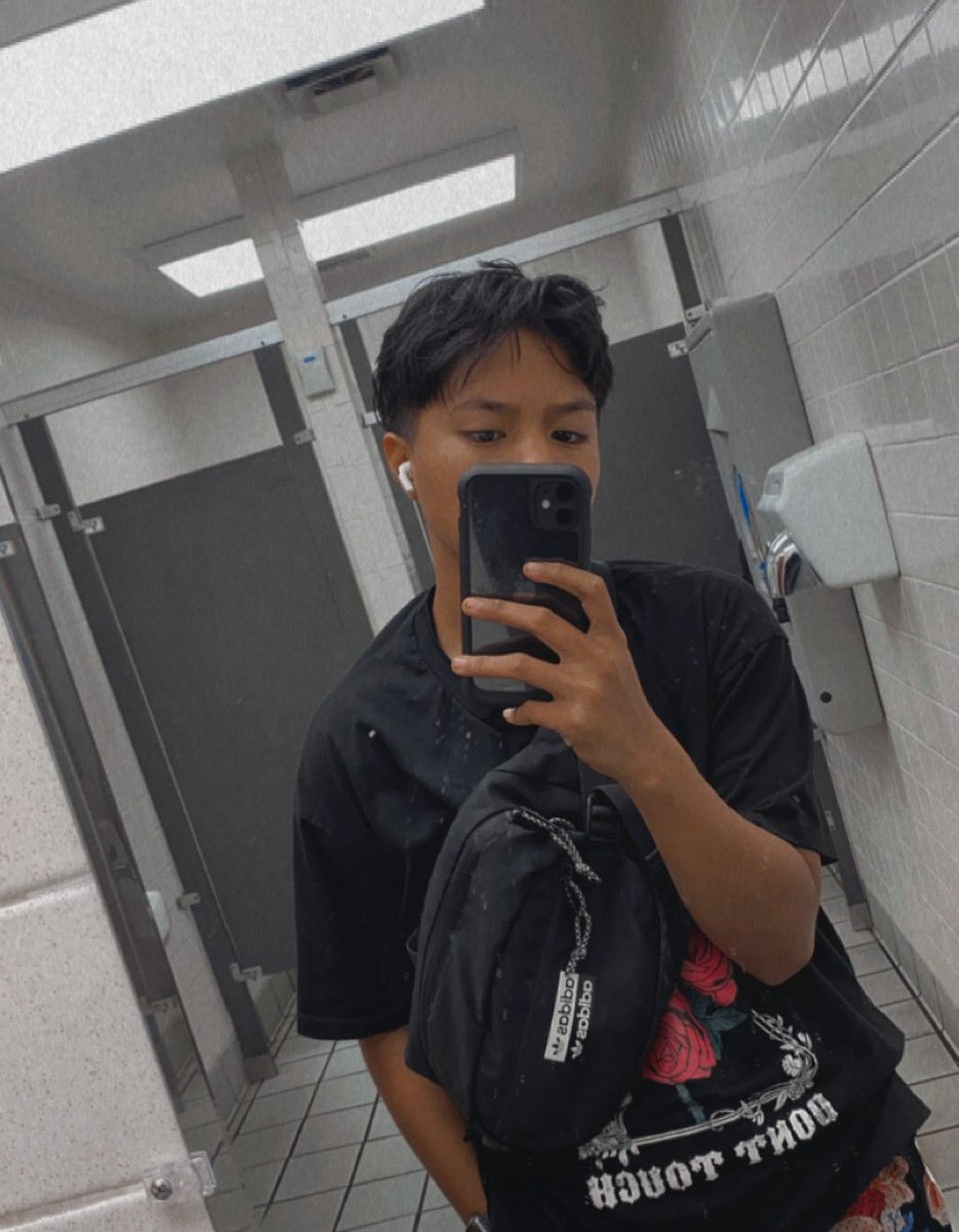 ✨𝑊𝐴𝑀𝐸𝑁✨ tweet media