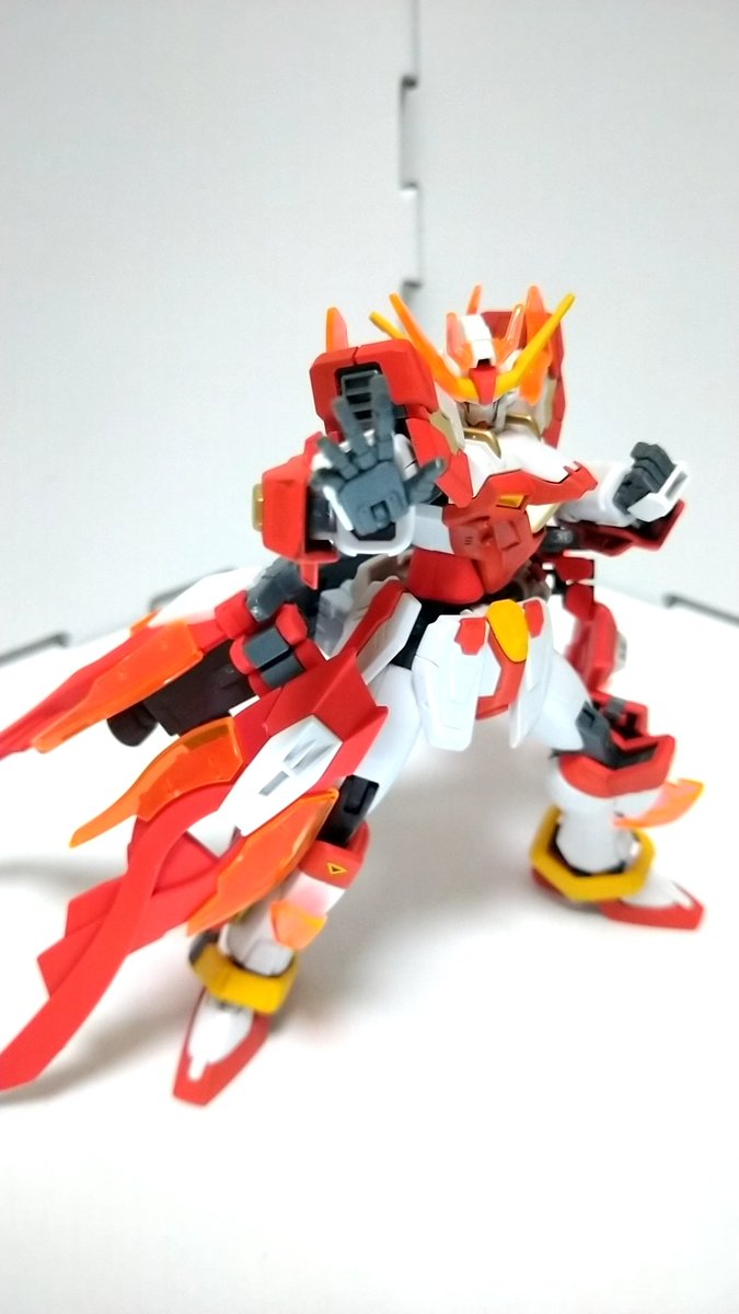 ガクト ギアナ高地 Gagaga 07 さんのモデル作品まとめ 件 Twoucan ガクト ギアナ高地 Gagaga 07 さんのモデル作品まとめ 件 Twoucan