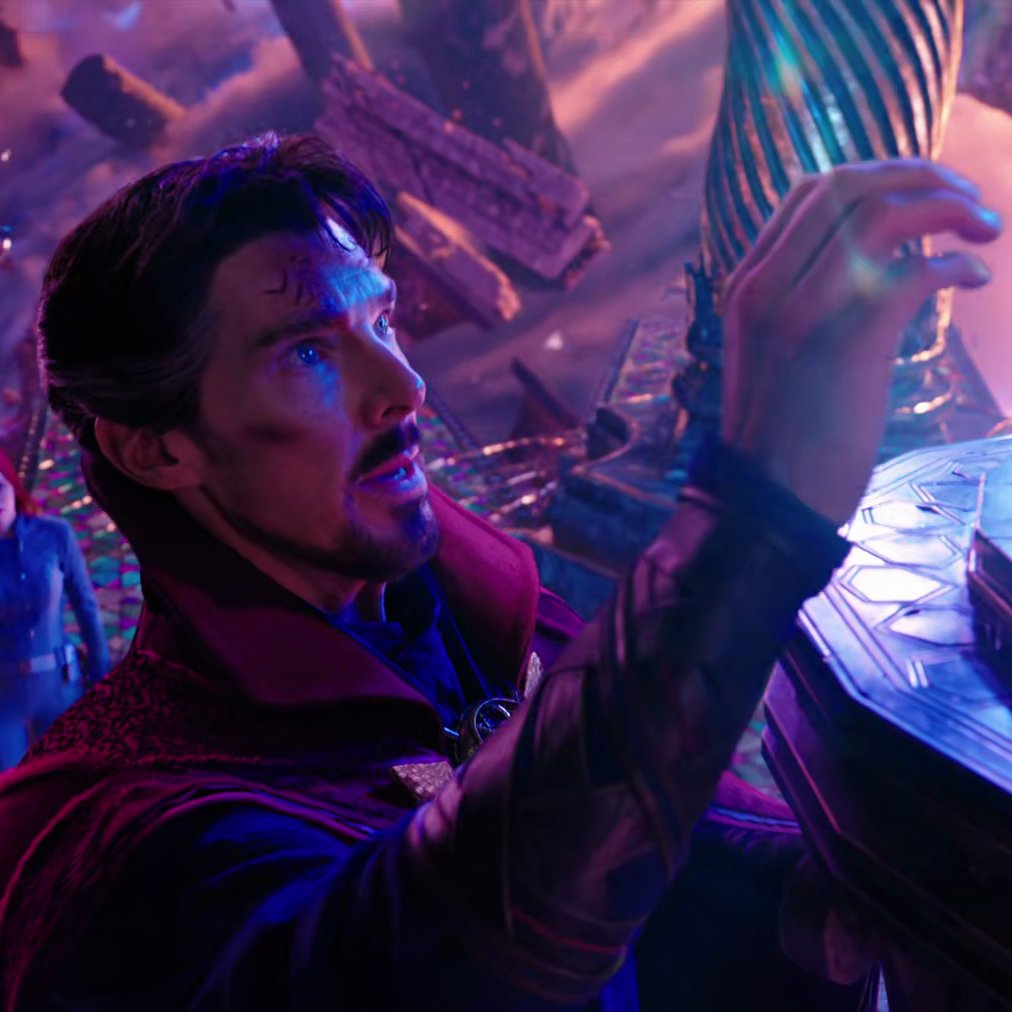 oocdrstrange's tweet photo. https://t.co/GeepKwTi4K