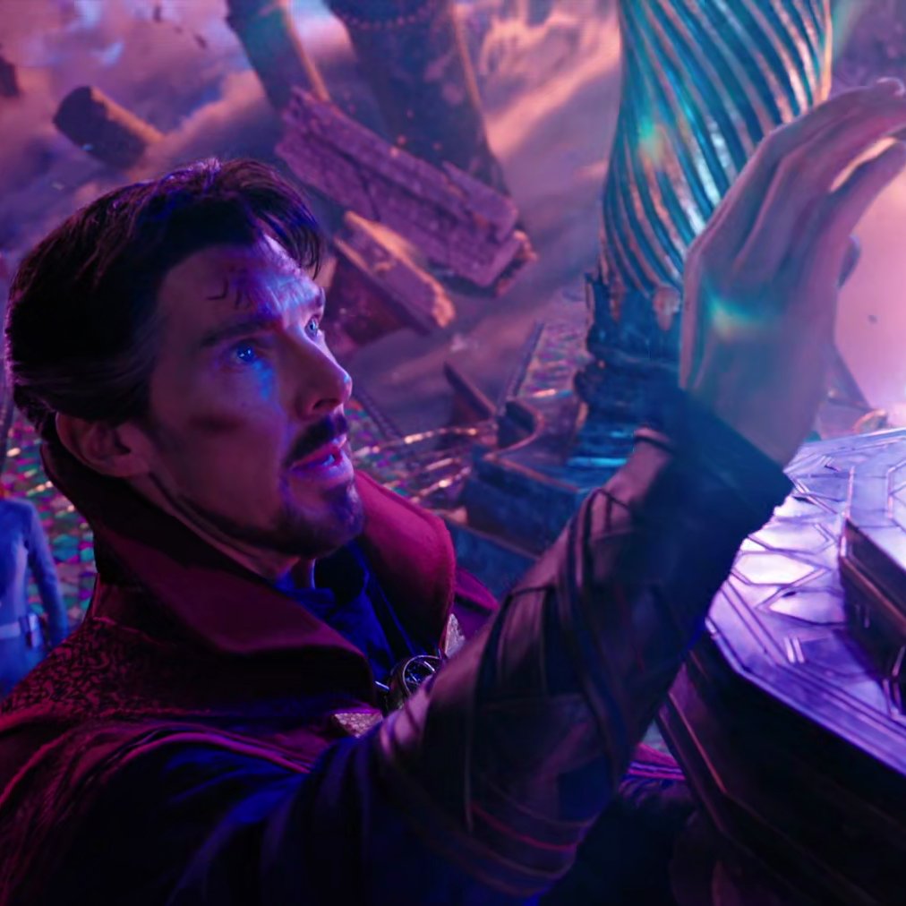oocdrstrange's tweet photo. https://t.co/GeepKwTi4K