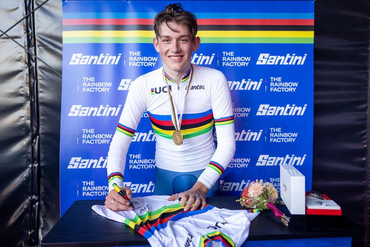 Jamie Barlow tweet media