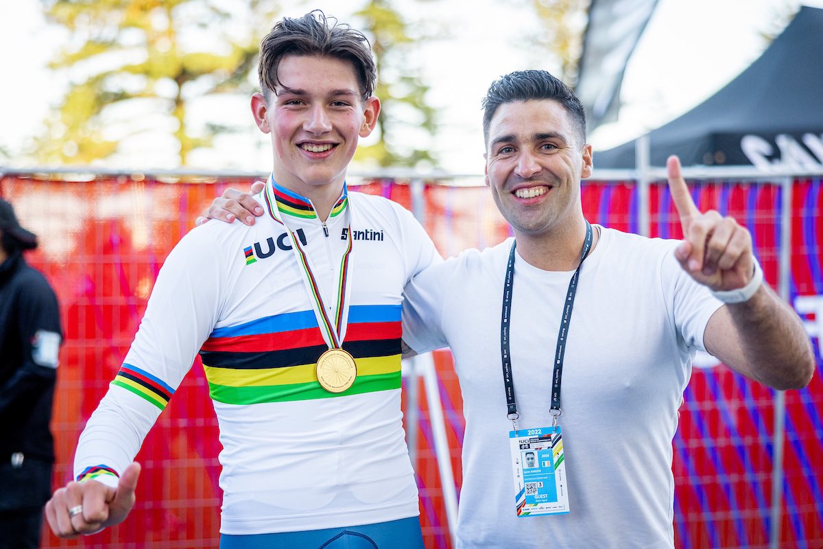 Jamie Barlow tweet media