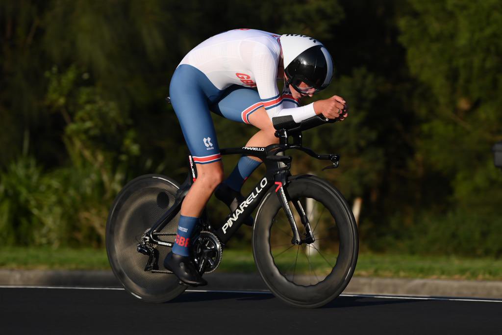 Jamie Barlow tweet media