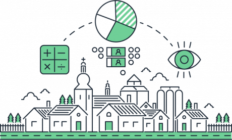 Joinup_eu's tweet photo. 🧑🏿💻Keen on an #ITsolution that facilitates #BudgetTransparency for local governments❓
📗Read the case study on 🇨🇿#Cityvizor, an #OpenSource tool for transparent #MunicipalManagement & download🔽 its source code❗
👉https://t.co/bssxSUMtC5
@OSOReu @MinFinCZ @mpsvcz @kubanster https://t.co/CVPG7roOvG