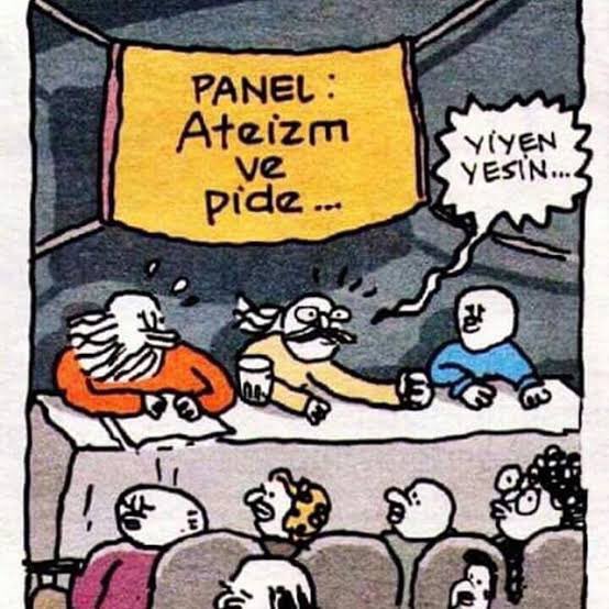 Herkes İçin Umut Sarıkaya (@herkesicinumud) on Twitter photo 