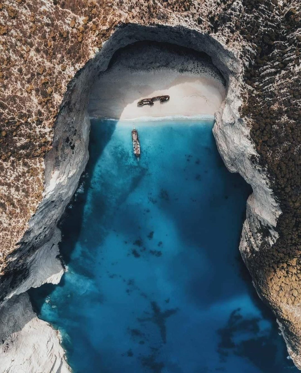 Travelinsightpedia tweet media