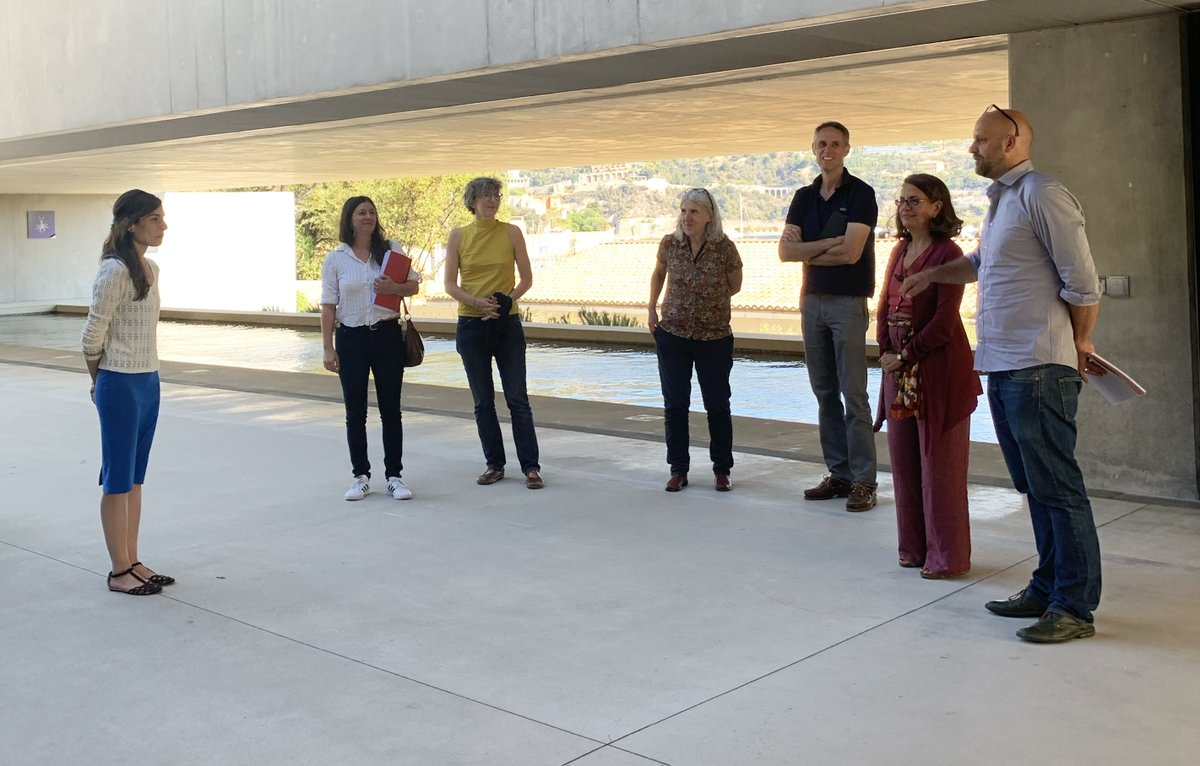 Clytia group LBDV (@clytia_vlfr) on Twitter photo Congratulations to <a href="/AnnaFerraioli_/">Anna Ferraioli</a> ! Awarded her PhD yesterday for beautiful work on Clytia cell types <a href="/EvoCELL_ITN/">EvoCELL</a> <a href="/biodev_vlfr/">LBDV Villefranche</a> Congratulations to <a href="/AnnaFerraioli_/">Anna Ferraioli</a> ! Awarded her PhD yesterday for beautiful work on Clytia cell types <a href="/EvoCELL_ITN/">EvoCELL</a> <a href="/biodev_vlfr/">LBDV Villefranche</a>