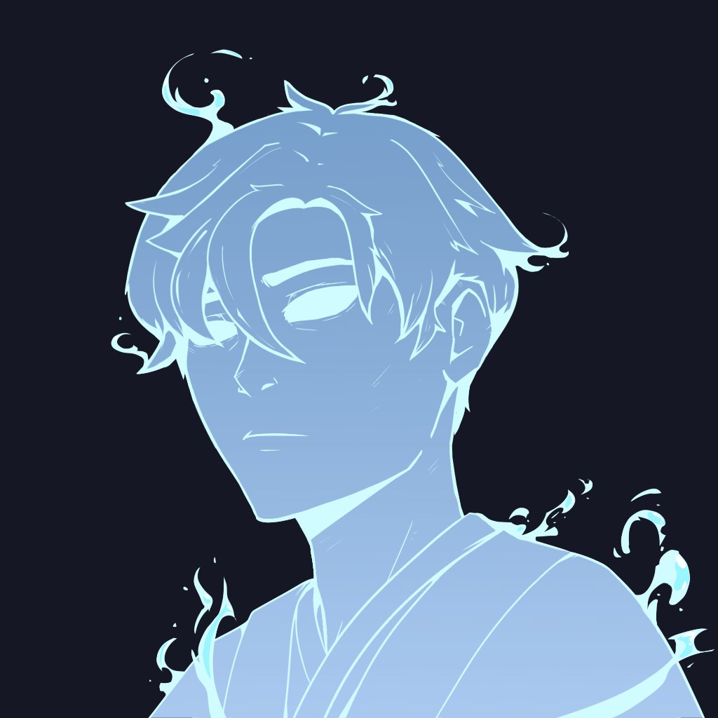 Imaginary Ones X Shikigai Partnership

3 WL spots

To Enter: 
1️⃣ Follow @Shikigai_NFT, <a href="/Imaginary_Ones/">Imaginary Ones | Bubio.ai</a> &amp; <a href="/IO_Collabs/">Imaginary Ones Giveaway</a>
2️⃣ Like + RT 
3️⃣ Tag 3 friends (more friends more SKG)

24Hrs!