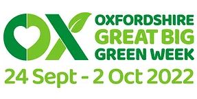 LCEO September update - mailchi.mp/b890ac9d59ad/l…
Updates on the Great Big Green Week events and opportunity for freelance home energy adviser with the Low Carbon Hub this winter