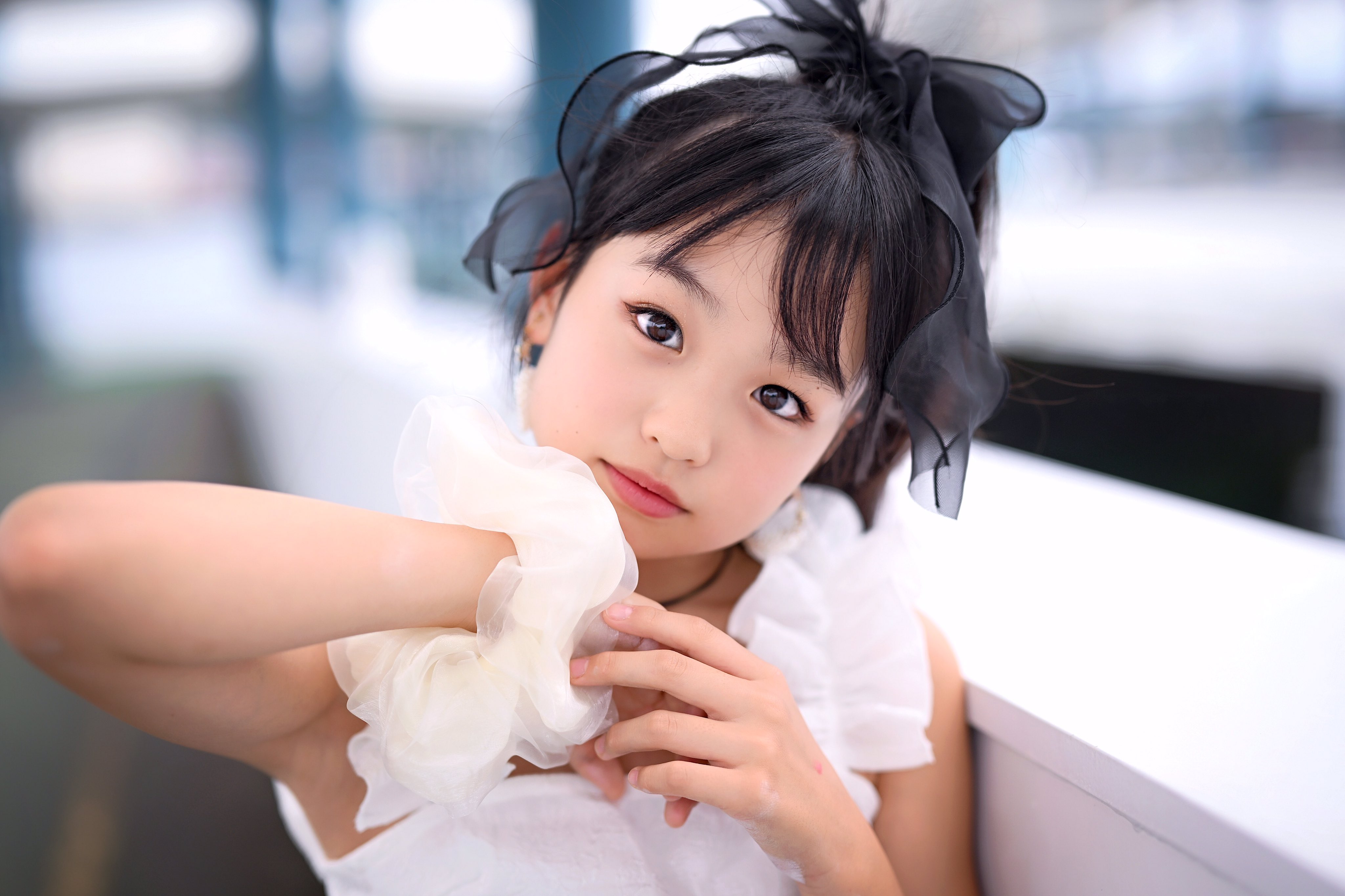 ⭐︎あやにゃん⭐︎ スワロフスキー #2808 おまとめセット せたがや on X: 