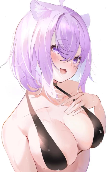 #絵かゆまだ夏は終わってないはず 