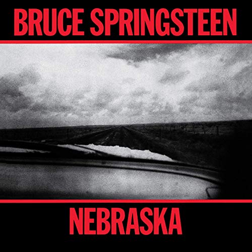VLafora's tweet photo. @springsteen #Nebraska canciones y letras entre @WoodyGuthrie y @JohnnyCash #Nebraska40 30-9-1982 https://t.co/5bDBMfgprf @Natalie62292640 @resident219 @werthro @Wordsmithgetxo @pilarvazquez62 @JesusHotel @denajag @nilslofgren @roseaiello2 @SpringNuts_ @stoneponyclub @Rockandsunday... https://t.co/pu4FqdHxTb