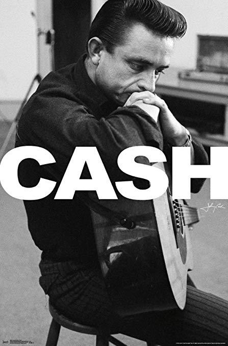 VLafora's tweet photo. @springsteen #Nebraska canciones y letras entre @WoodyGuthrie y @JohnnyCash #Nebraska40 30-9-1982 https://t.co/5bDBMfgprf @Natalie62292640 @resident219 @werthro @Wordsmithgetxo @pilarvazquez62 @JesusHotel @denajag @nilslofgren @roseaiello2 @SpringNuts_ @stoneponyclub @Rockandsunday... https://t.co/pu4FqdHxTb