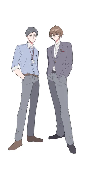 ダブスリ #社築納品物 #加画美 