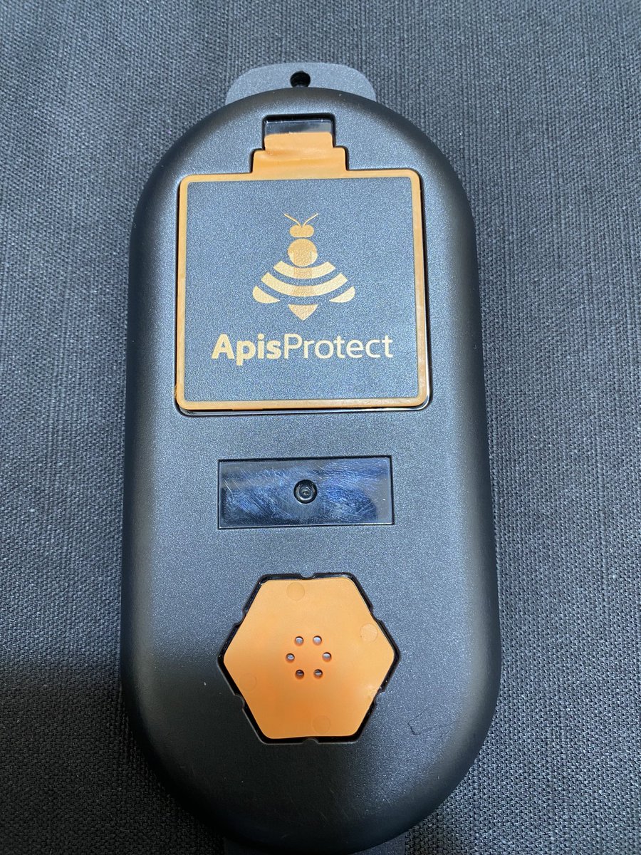 Kevin Curran (@kevincurranleo) on Twitter photo Calling at beekeepers. Thereβs a big buzz at the β¦<a href="/ApisProtect/">ApisProtect</a>β© stand at the β¦<a href="/Entirl/">Enterprise Ireland</a>β© Innovation Arena at the National Ploughing Championship. β¦<a href="/LEOCorkNW/">LEOCorkNorthandWest</a>β© β¦<a href="/Loc_Enterprise/">LocalEnterprise.ie</a>β© β¦<a href="/Corkcoco/">Cork County Council</a>β© Calling at beekeepers. Thereβs a big buzz at the β¦<a href="/ApisProtect/">ApisProtect</a>β© stand at the β¦<a href="/Entirl/">Enterprise Ireland</a>β© Innovation Arena at the National Ploughing Championship. β¦<a href="/LEOCorkNW/">LEOCorkNorthandWest</a>β© β¦<a href="/Loc_Enterprise/">LocalEnterprise.ie</a>β© β¦<a href="/Corkcoco/">Cork County Council</a>β©
