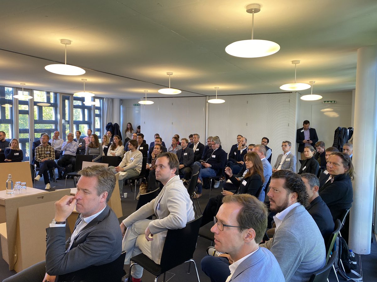 iSportConnect tweet media