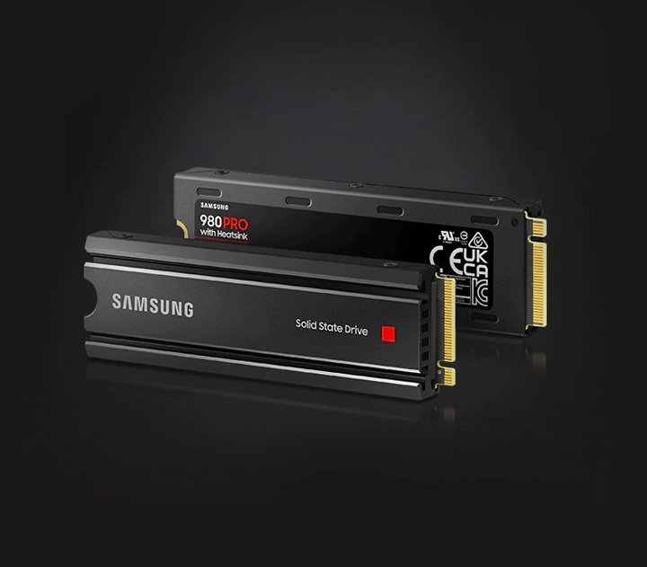 🚨 GIVEAWAY TIME 🚨

Thanks to <a href="/SamsungUK/">Samsung UK</a>, we have a 980 Pro w/ Heatsink m.2 SSD to giveaway in celebration of the #ModernWarfare2 beta 🔥

Just RT this tweet &amp; follow and you're entered!

Details on 980 Pro w/ Heatsink: bit.ly/3NnDb5q

Winner picked Sept 30th!