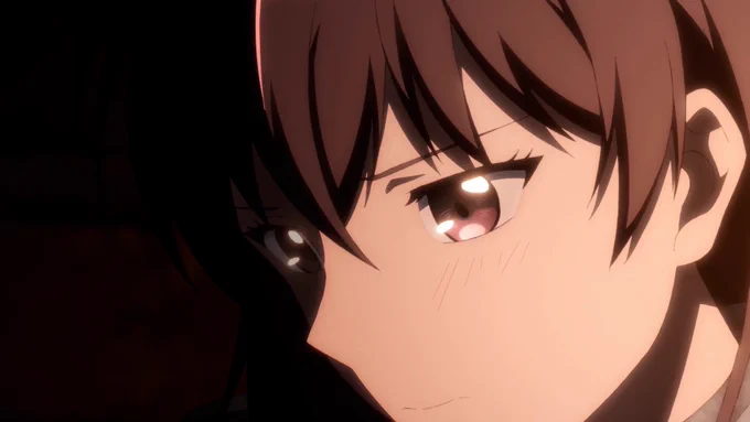 TVアニメ『便利屋斎藤さん、異世界に行く』のPV第2弾が公開されてますパーティ紹介PV～サイトウ一行～  より 