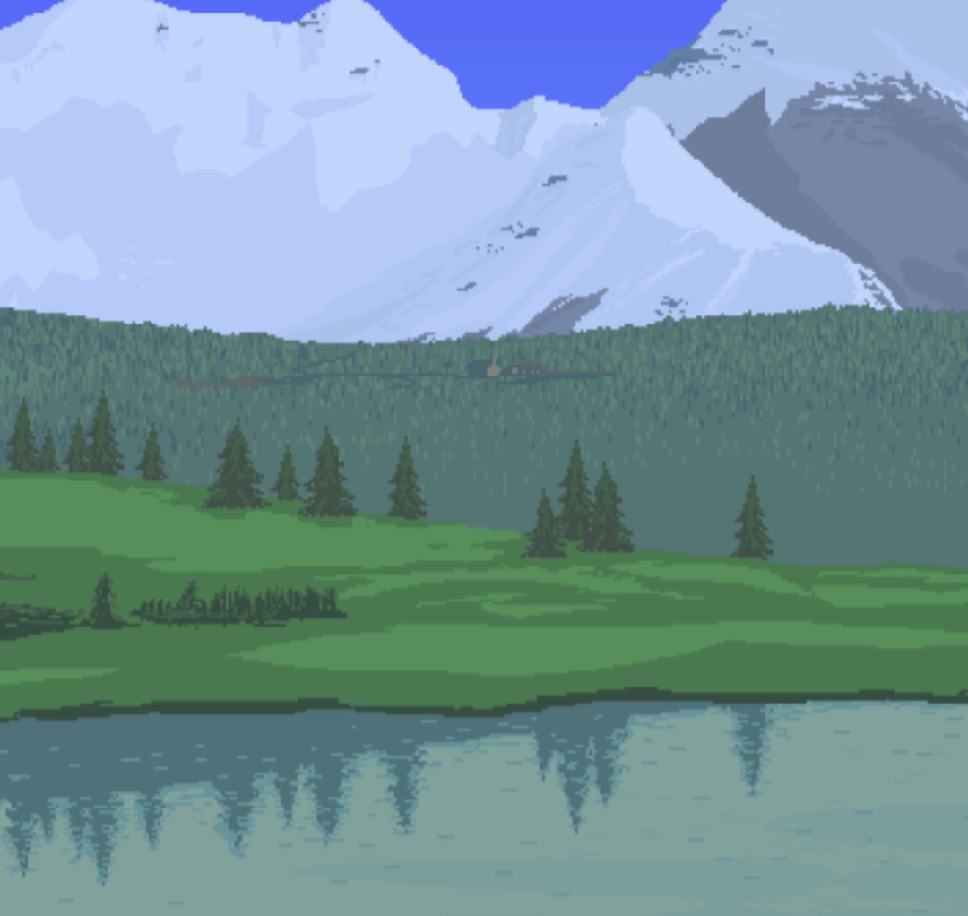 r/Terraria 🌳 tweet media