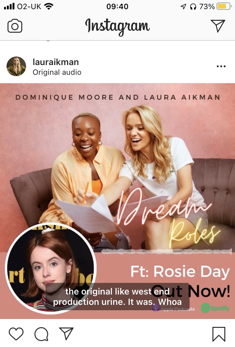 TristamSummers's tweet photo. ⁦@DominiqueMoore⁩ ⁦@LauraAikman⁩ I hope you deep dive more into this “West End Urine” #whoaforsure https://t.co/wdW6R41Lzn
