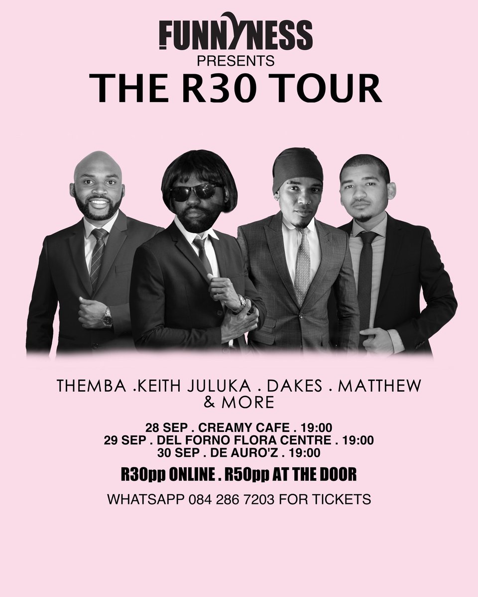funnyness_sa's tweet photo. https://t.co/RzK0J9Wp0r