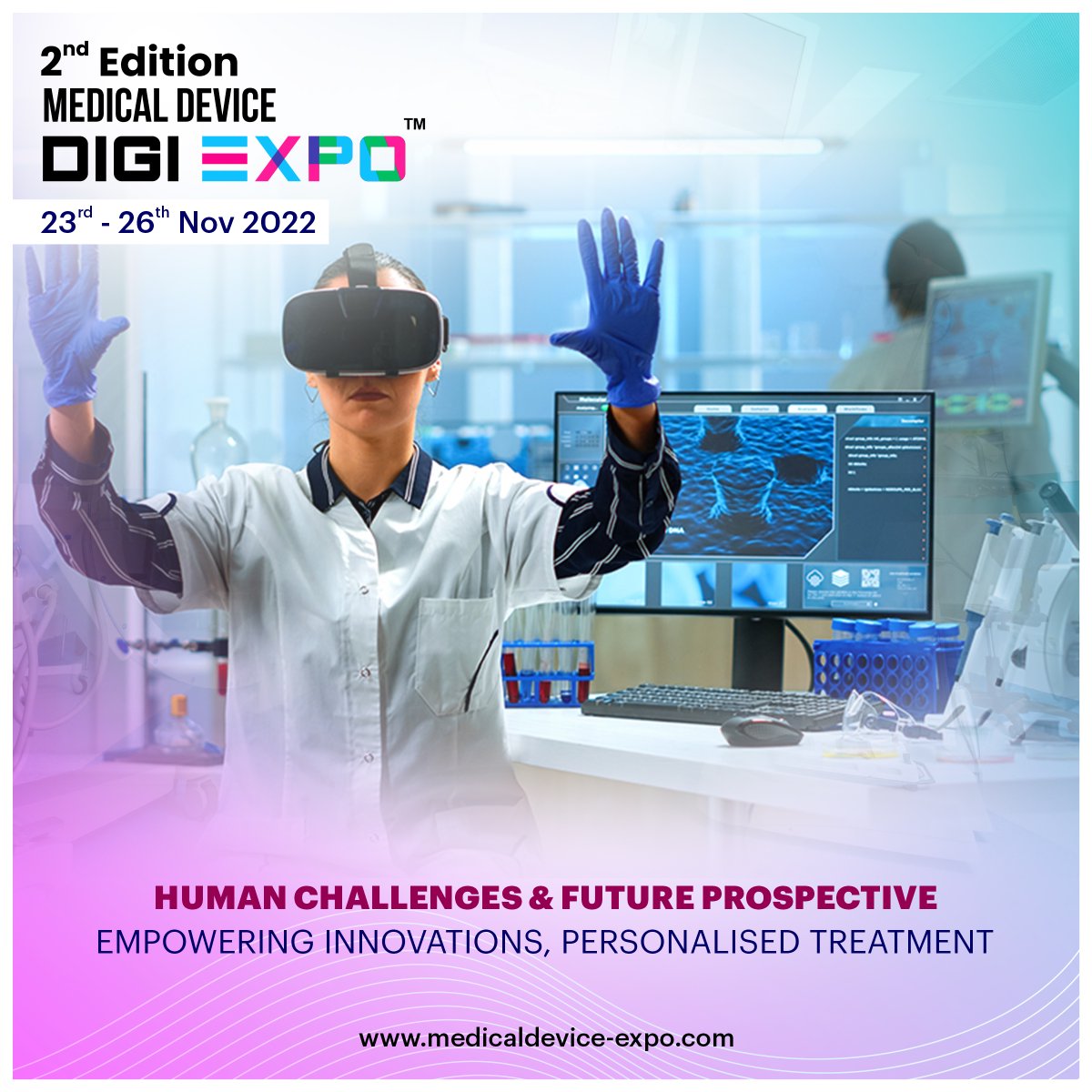 Digi-Expo tweet media