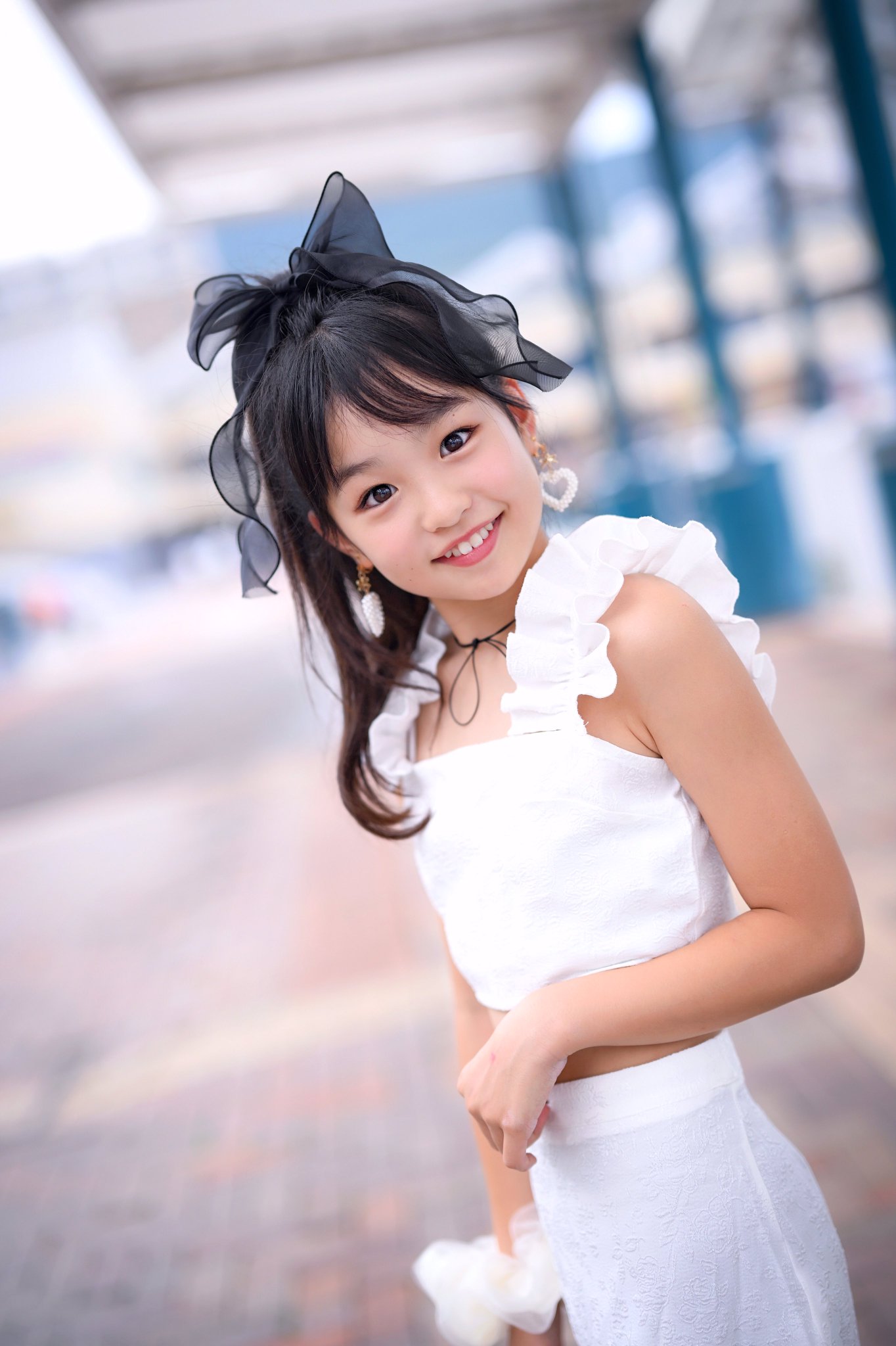 豪奢な せたがや  X: on アイドルグッズ