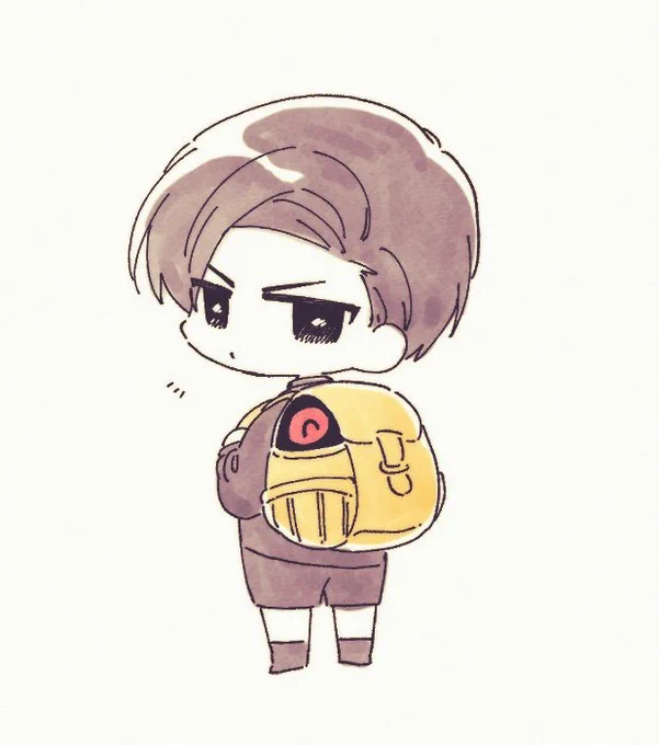 お持ち帰り 