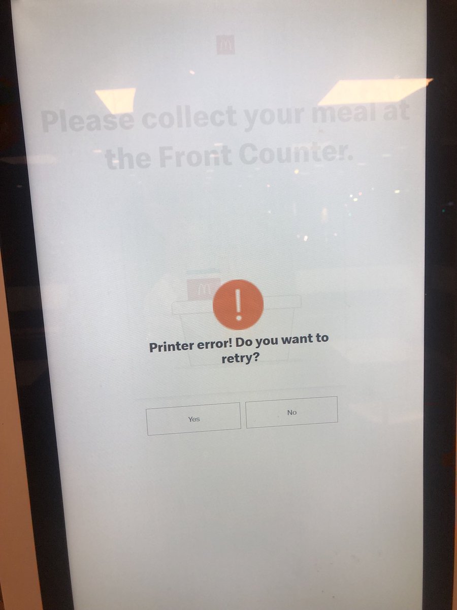 Kit Grose tweet media