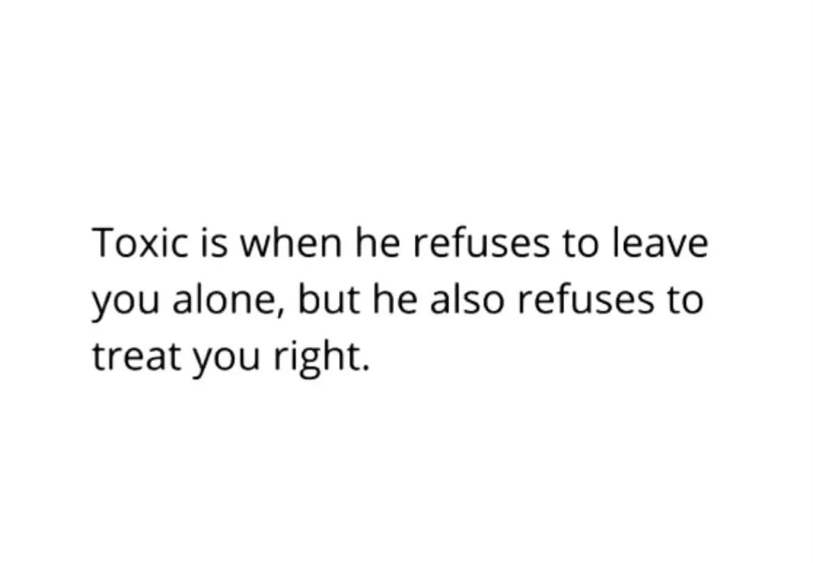 Perfect sayings (@perfect5200) on Twitter photo 