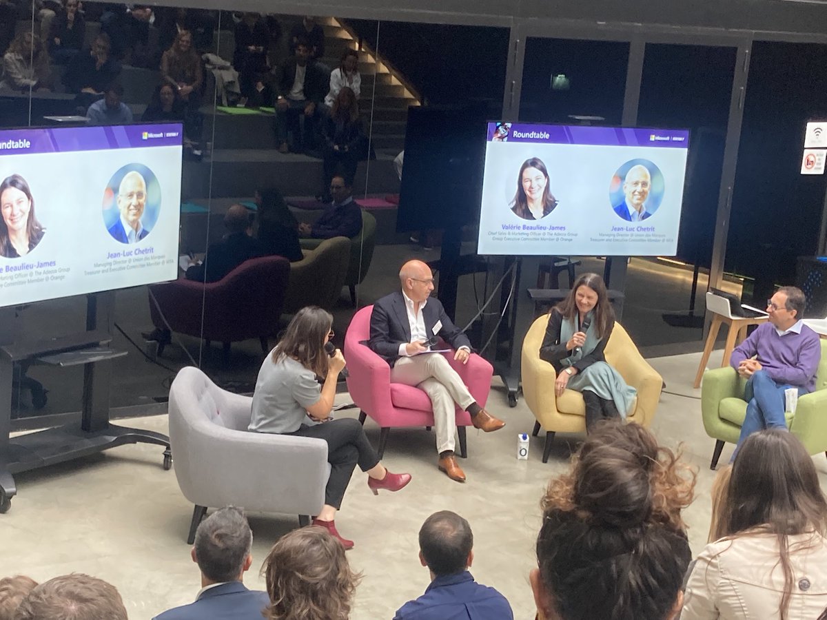 Athénaïs Rigault tweet media