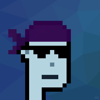 near_punks's tweet photo. This Alien NPunk #635 has a rank 12 and has been sold for 249 #NEAR! 🔥

Buy your NPunk now https://t.co/unIMk7PBY5

#NFTs #NFTCommunity #NEARNFT #CryptoPhunks #NPunks 
@ParasHQ https://t.co/QaArQyhawY