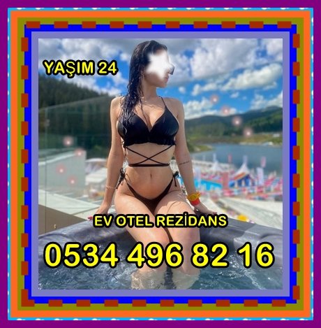 JDY (@jdyproducer) on Twitter photo 